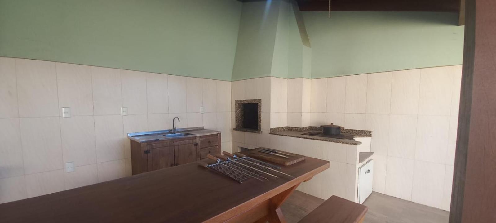 Vila Sobrado Com Piscina Em Mariscal Bombinhas Rutilio N 350 Exteriér fotografie
