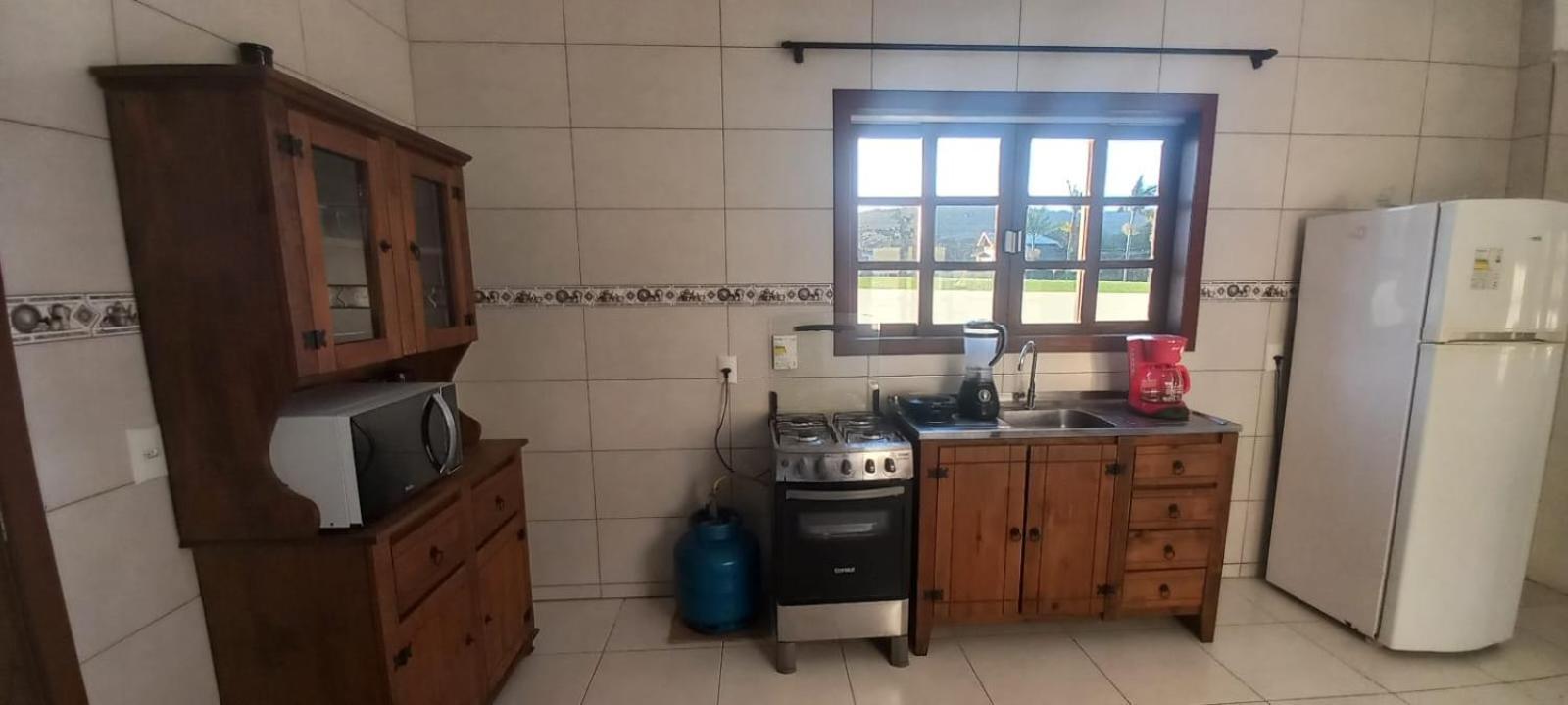 Vila Sobrado Com Piscina Em Mariscal Bombinhas Rutilio N 350 Exteriér fotografie